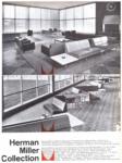 Herman Miller 1961 2.jpg